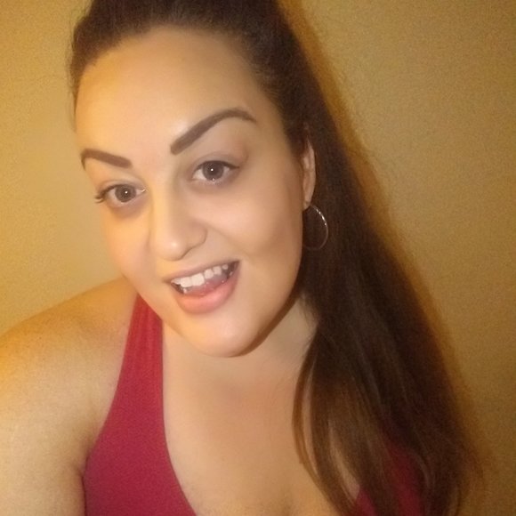 naturoalli with love - Picture 1 of 1